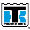 Thermo King Eastern Canada